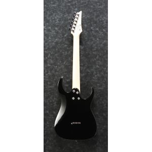 IBANEZ GRGM21L-BKN - Gitara elektryczna