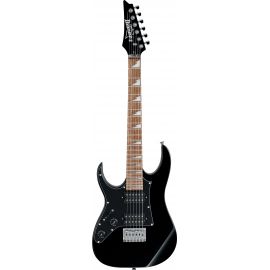 IBANEZ GRGM21L-BKN - Gitara elektryczna