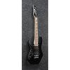 IBANEZ GRGM21L-BKN - Gitara elektryczna