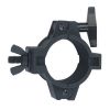 SHOWTEC PVC PIPE CLAMP 1.5 - uchwyt do oświetlenia