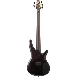 Ibanez SR2605L-CBB - Gitara basowa leworęczna