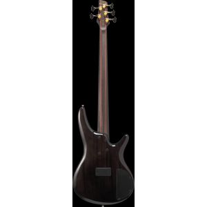 Ibanez SR2605L-CBB - Gitara basowa leworęczna