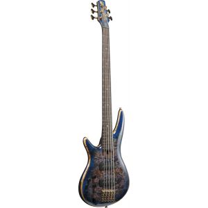 Ibanez SR2605L-CBB - Gitara basowa leworęczna