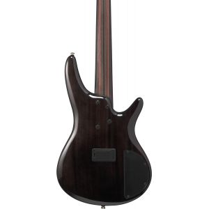 Ibanez SR2605L-CBB - Gitara basowa leworęczna