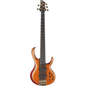 Ibanez BTB1905LW-FNL - Gitara basowa