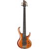 Ibanez BTB1905LW-FNL - Gitara basowa