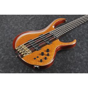 Ibanez BTB1905LW-FNL - Gitara basowa