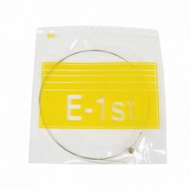 JEREMI EG009 - struna pojedyncza do gitary akustycznej lub elektrycznej