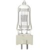 Osram M40 240V/500W GY-9,5 2000h żarówka halogenowa