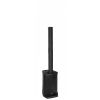 JB Systems PPC-082B - system nagłośnieniowy z akumulatorem