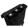 JB Systems PPC-08 BAG SET - pokrowiec do PPC-081 / PPC-082B