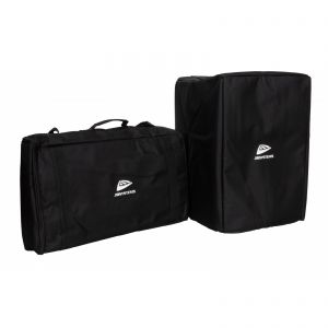 JB Systems PPC-08 BAG SET - pokrowiec do PPC-081 / PPC-082B