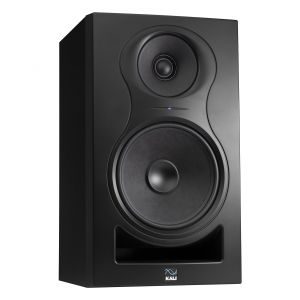 Kali Audio IN-8 V2 - monitor studyjny aktywny