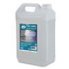 ADJ 2x Fog Juice 2 medium 5 Liter - płyn do dymu (2x5l)