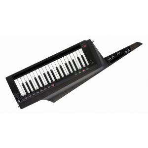 KORG RK-100S2 BLACK - keytar