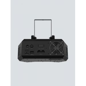 Chauvet DJ Obsession HP - efekt świetlny