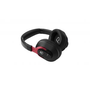 Austrian Audio Hi-X25BT - słuchawki zamknięte z bluetooth