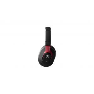 Austrian Audio Hi-X25BT - słuchawki zamknięte z bluetooth