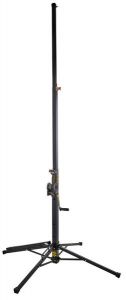 Fantek FTT101B05D Tower Lift 100kg