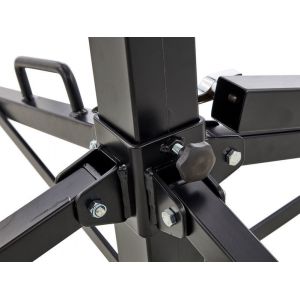 Fantek FTT101B05D Tower Lift 100kg