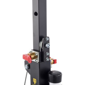 Fantek FTT101B05D Tower Lift 100kg