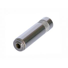 Rean NYS240 - gniazdo mały jack