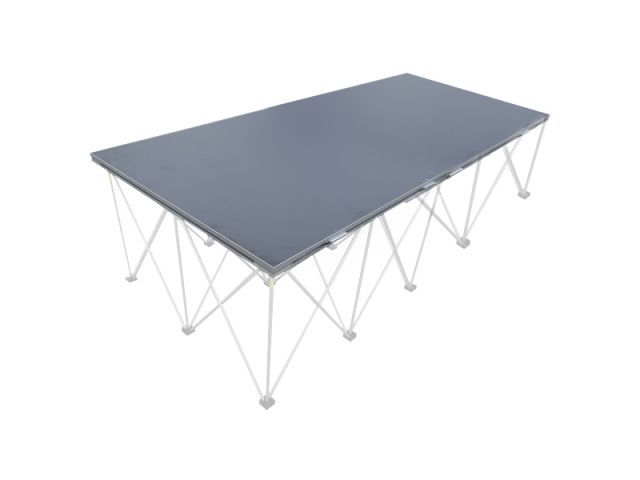 BXB ZZTM200 - Platforma sceniczna 2m x 1m BXB ZZTM200 - Platforma sceniczna 2m x 1m