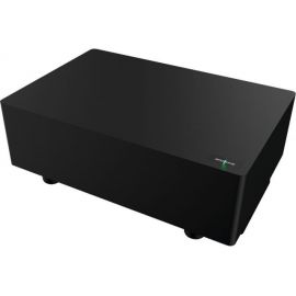 BXB SUB/SW - Bezprzewodowy subwoofer Spottune SUB, czarny