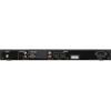 Tascam CD-400UDAB - Odtwarzacz CD/MP3 z tunerem DAB+/FM oraz odbiornikiem Bluetooth