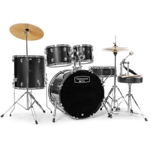 MAPEX TND5294FTC FD - perkusja akustyczna dla początkujących