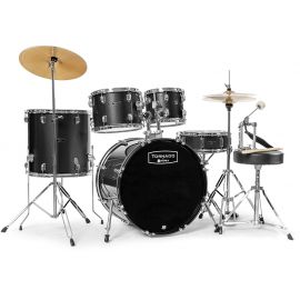 MAPEX TND5294FTC FD - perkusja akustyczna dla początkujących