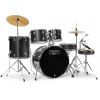 MAPEX TND5294FTC FD - perkusja akustyczna dla początkujących