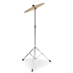 MAPEX TND5294FTC FD - perkusja akustyczna dla początkujących