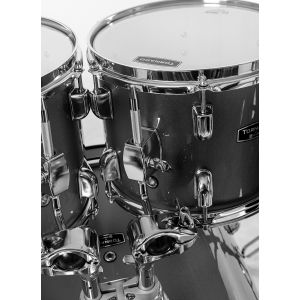 MAPEX TND5294FTC FD - perkusja akustyczna dla początkujących