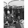 MAPEX TND5294FTC FD - perkusja akustyczna dla początkujących