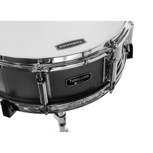 MAPEX TND5294FTC FD - perkusja akustyczna dla początkujących