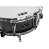 MAPEX TND5294FTC FD - perkusja akustyczna dla początkujących