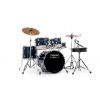 MAPEX TND5844FTC YB - perkusja akustyczna dla początkujących