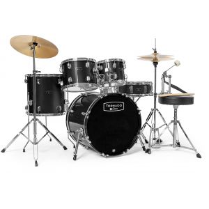 MAPEX TND5044TC FD - perkusja akustyczna