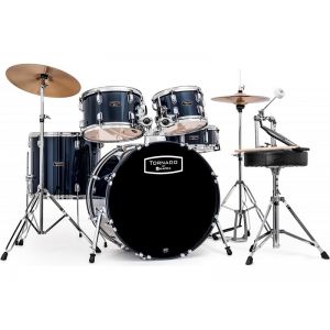 MAPEX TND5044TC YB - perkusja akustyczna dla początkujących