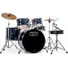 MAPEX TND5044TC YB - perkusja akustyczna dla początkujących