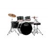 MAPEX TND5254TC DK - perkusja akustyczna dla początkujących