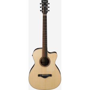 Ibanez ACFS380BT-OPS - gitara elektro-akustyczna barytonowa
