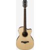 Ibanez ACFS380BT-OPS - gitara elektro-akustyczna barytonowa