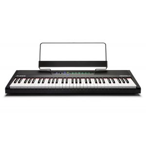 Alesis Recital 61 - pianino cyfrowe