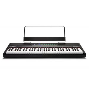 Alesis Recital 61 - pianino cyfrowe