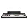 Alesis Recital 61 - pianino cyfrowe