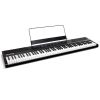 ALESIS CONCERT - pianino cyfrowe