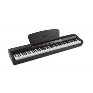 Alesis Prestige Artist - pianina cyfrowe