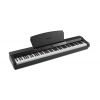 Alesis Prestige Artist - pianina cyfrowe